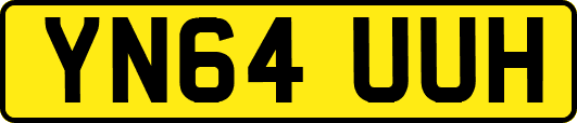 YN64UUH