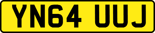 YN64UUJ