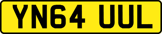 YN64UUL