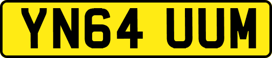 YN64UUM