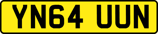 YN64UUN