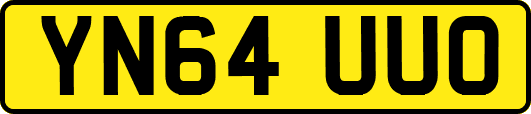 YN64UUO