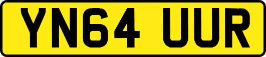 YN64UUR