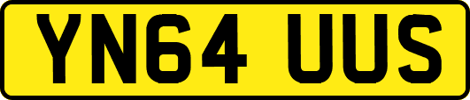 YN64UUS