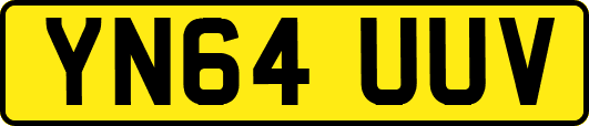 YN64UUV