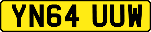 YN64UUW