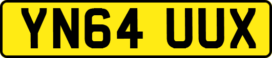 YN64UUX