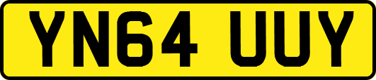 YN64UUY