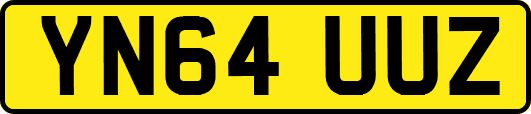 YN64UUZ