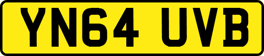 YN64UVB