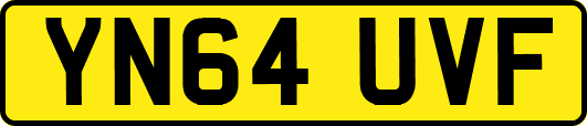 YN64UVF