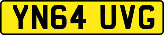 YN64UVG