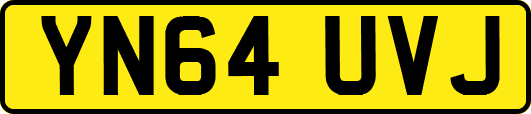 YN64UVJ