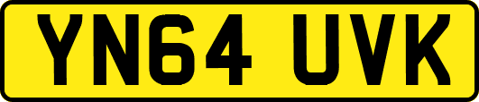 YN64UVK