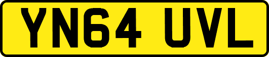YN64UVL