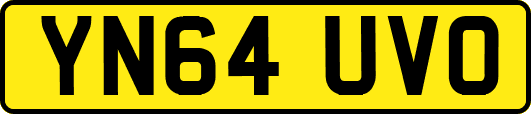 YN64UVO