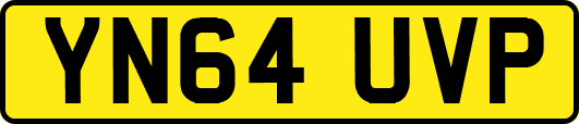 YN64UVP