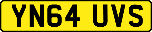 YN64UVS