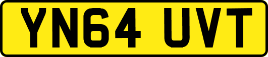 YN64UVT