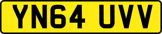 YN64UVV
