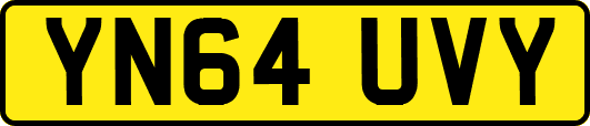 YN64UVY