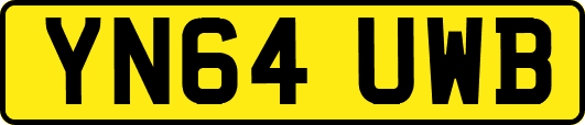 YN64UWB