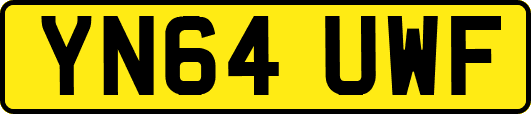 YN64UWF
