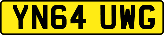 YN64UWG