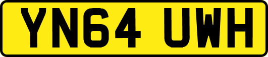 YN64UWH