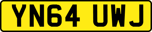 YN64UWJ