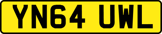 YN64UWL