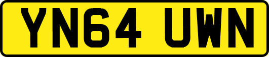 YN64UWN