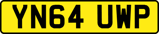 YN64UWP