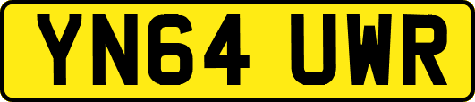 YN64UWR