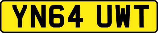 YN64UWT