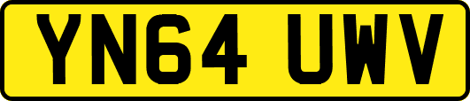YN64UWV