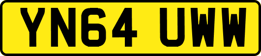 YN64UWW