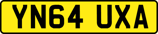 YN64UXA
