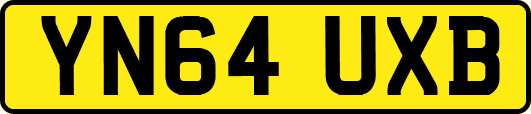 YN64UXB