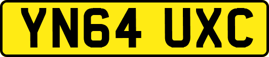 YN64UXC