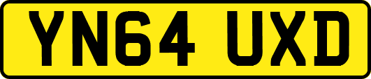 YN64UXD