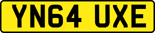 YN64UXE