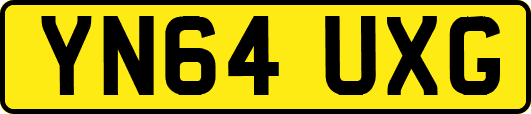 YN64UXG