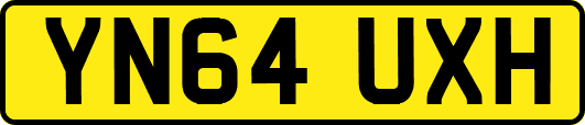 YN64UXH