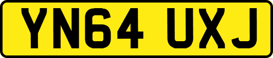 YN64UXJ