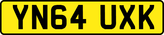 YN64UXK