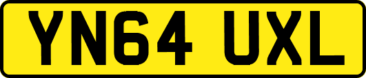 YN64UXL