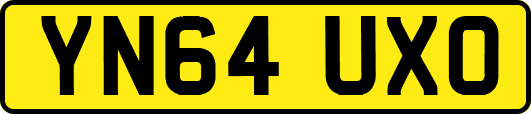 YN64UXO
