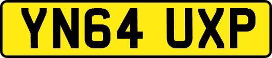 YN64UXP