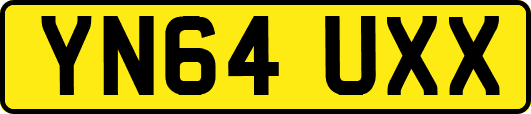 YN64UXX